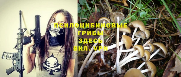 меф Абинск