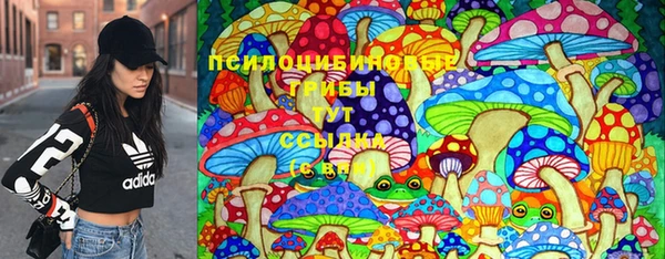метадон Абаза